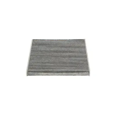 Filter, vazduh unutrašnjeg prostora BOSCH 1 987 435 583 IC-F587DC