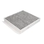 Filter, vazduh unutrašnjeg prostora BOSCH 1 987 435 584 IC-F6934A