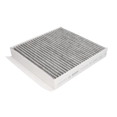 Filter, vazduh unutrašnjeg prostora BOSCH 1 987 435 584 IC-F6934A