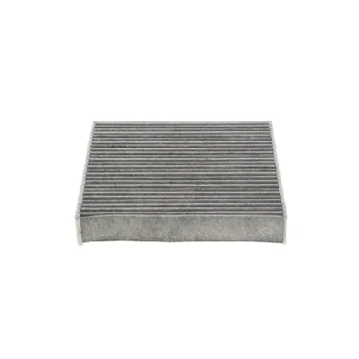 Filter, vazduh unutrašnjeg prostora BOSCH 1 987 435 584 IC-F6934A