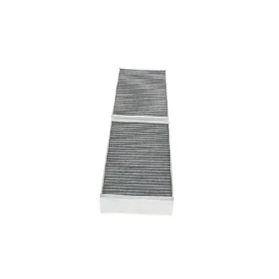 Filter, vazduh unutrašnjeg prostora BOSCH 1 987 435 585 IC-F4DDF7