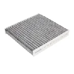 Filter, vazduh unutrašnjeg prostora BOSCH 1 987 435 589 IC-F7FC2C