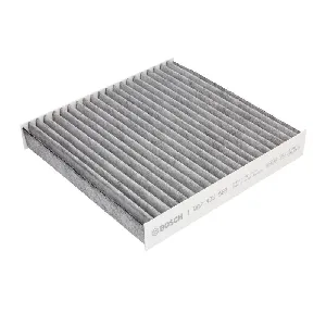 Filter, vazduh unutrašnjeg prostora BOSCH 1 987 435 589 IC-F7FC2C