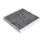 Filter, vazduh unutrašnjeg prostora BOSCH 1 987 435 589 IC-F7FC2C