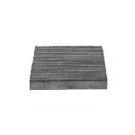 Filter, vazduh unutrašnjeg prostora BOSCH 1 987 435 589 IC-F7FC2C