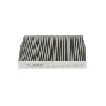 Filter, vazduh unutrašnjeg prostora BOSCH 1 987 435 590 IC-F7FC2F