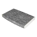 Filter, vazduh unutrašnjeg prostora BOSCH 1 987 435 591 IC-F8E0DE