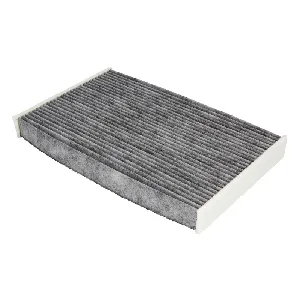 Filter, vazduh unutrašnjeg prostora BOSCH 1 987 435 591 IC-F8E0DE