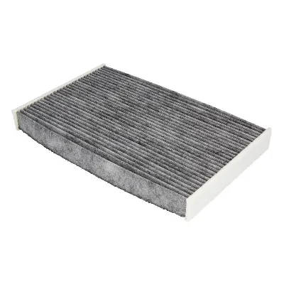 Filter, vazduh unutrašnjeg prostora BOSCH 1 987 435 591 IC-F8E0DE