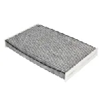 Filter, vazduh unutrašnjeg prostora BOSCH 1 987 435 591 IC-F8E0DE