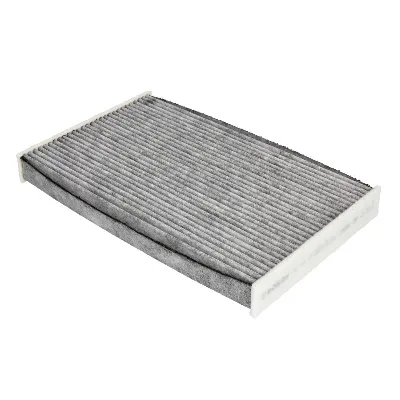 Filter, vazduh unutrašnjeg prostora BOSCH 1 987 435 591 IC-F8E0DE