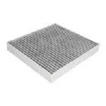 Filter, vazduh unutrašnjeg prostora BOSCH 1 987 435 592 IC-G0QRZQ