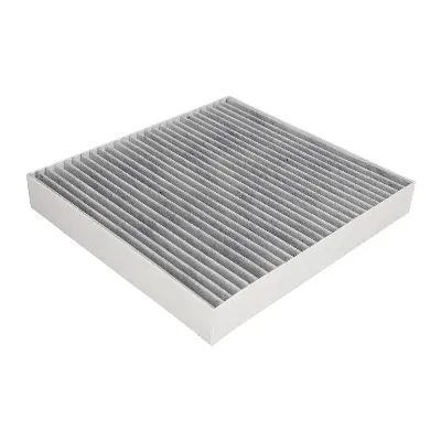 Filter, vazduh unutrašnjeg prostora BOSCH 1 987 435 592 IC-G0QRZQ