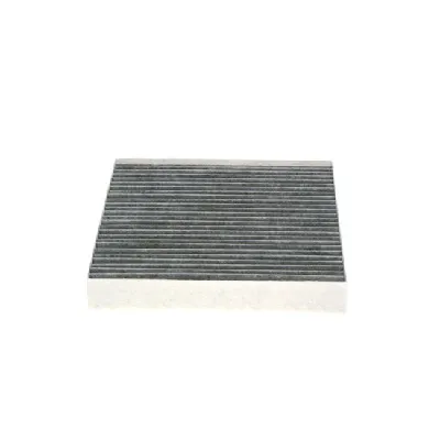 Filter, vazduh unutrašnjeg prostora BOSCH 1 987 435 592 IC-G0QRZQ
