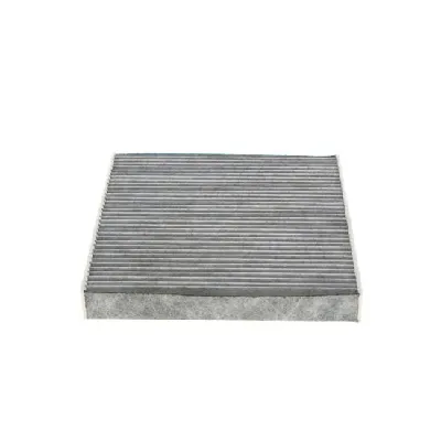 Filter, vazduh unutrašnjeg prostora BOSCH 1 987 435 596 IC-G0QRZS