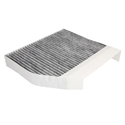 Filter, vazduh unutrašnjeg prostora BOSCH 1 987 435 601 IC-G05BB2