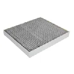 Filter, vazduh unutrašnjeg prostora BOSCH 1 987 435 602 IC-G0TRCM