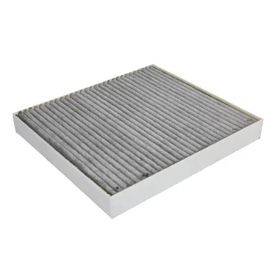 Filter, vazduh unutrašnjeg prostora BOSCH 1 987 435 602 IC-G0TRCM