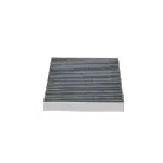 Filter, vazduh unutrašnjeg prostora BOSCH 1 987 435 602 IC-G0TRCM