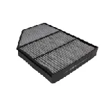 Filter, vazduh unutrašnjeg prostora BOSCH 1 987 435 603 IC-G0TRQH