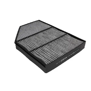 Filter, vazduh unutrašnjeg prostora BOSCH 1 987 435 603 IC-G0TRQH