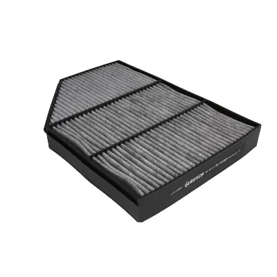 Filter, vazduh unutrašnjeg prostora BOSCH 1 987 435 603 IC-G0TRQH