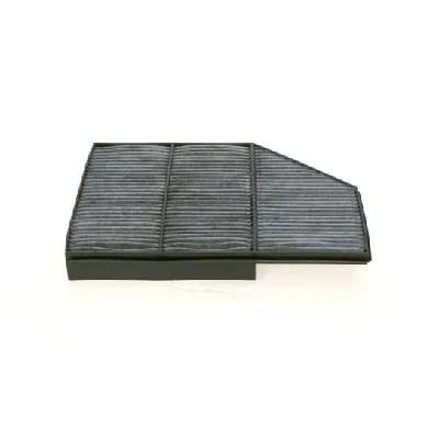 Filter, vazduh unutrašnjeg prostora BOSCH 1 987 435 603 IC-G0TRQH