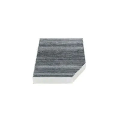 Filter, vazduh unutrašnjeg prostora BOSCH 1 987 435 604 IC-G0U16I