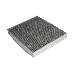 Filter, vazduh unutrašnjeg prostora BOSCH 1 987 435 607 IC-G0UFDK