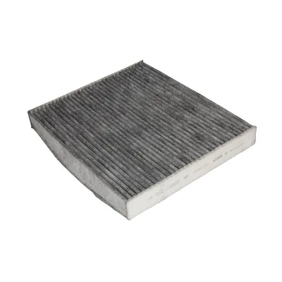 Filter, vazduh unutrašnjeg prostora BOSCH 1 987 435 607 IC-G0UFDK