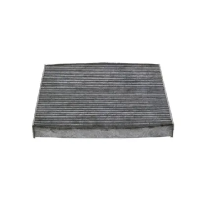 Filter, vazduh unutrašnjeg prostora BOSCH 1 987 435 607 IC-G0UFDK