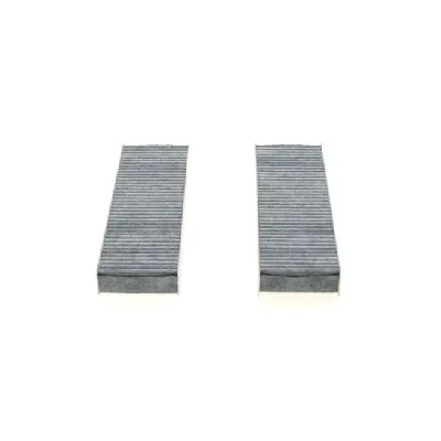 Filter, vazduh unutrašnjeg prostora BOSCH 1 987 435 608 IC-G0U16J