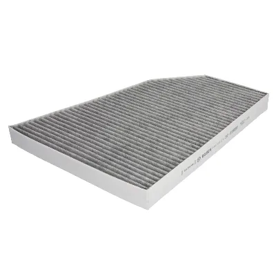 Filter, vazduh unutrašnjeg prostora BOSCH 1 987 435 611 IC-G0Y86P