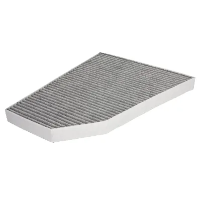 Filter, vazduh unutrašnjeg prostora BOSCH 1 987 435 611 IC-G0Y86P