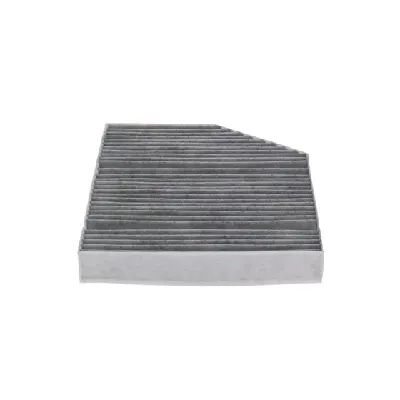 Filter, vazduh unutrašnjeg prostora BOSCH 1 987 435 617 IC-G0XD0H