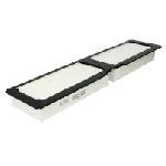 Filter, vazduh unutrašnjeg prostora BOSS FILTERS BS02-022 IC-C72548