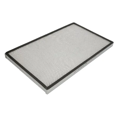 Filter, vazduh unutrašnjeg prostora BOSS FILTERS BS02-100 IC-DA45BE
