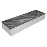 Filter, vazduh unutrašnjeg prostora BOSS FILTERS BS02-381 IC-DA4685