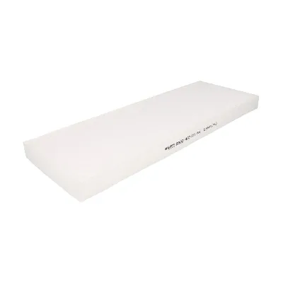 Filter, vazduh unutrašnjeg prostora BOSS FILTERS BS02-487 IC-DDE069