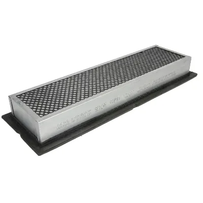 Filter, vazduh unutrašnjeg prostora BOSS FILTERS BS02-543 IC-G08NO3