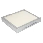 Filter, vazduh unutrašnjeg prostora BOSS FILTERS BS02-561 IC-G0NC5I