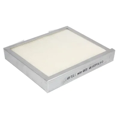 Filter, vazduh unutrašnjeg prostora BOSS FILTERS BS02-561 IC-G0NC5I