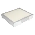 Filter, vazduh unutrašnjeg prostora BOSS FILTERS BS02-561 IC-G0NC5I