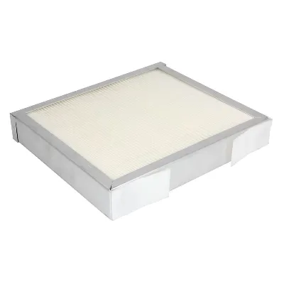 Filter, vazduh unutrašnjeg prostora BOSS FILTERS BS02-561 IC-G0NC5I