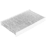 Filter, vazduh unutrašnjeg prostora CHRYSLER 68364653AA IC-G0XGBZ