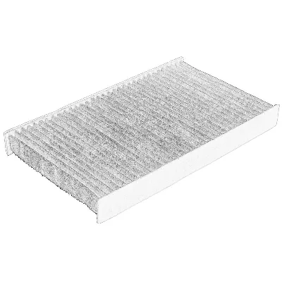 Filter, vazduh unutrašnjeg prostora CHRYSLER 68364653AA IC-G0XGBZ