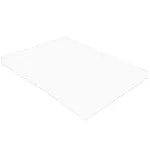 Filter, vazduh unutrašnjeg prostora CHRYSLER 68542125AA IC-G0XGC0