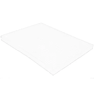 Filter, vazduh unutrašnjeg prostora CHRYSLER 68542125AA IC-G0XGC0