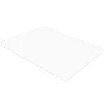 Filter, vazduh unutrašnjeg prostora CHRYSLER 68542125AA IC-G0XGC0