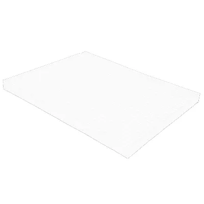 Filter, vazduh unutrašnjeg prostora CHRYSLER 68542125AA IC-G0XGC0